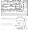 nissan tiida 2011 CFJ1827151 image 21