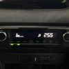 toyota yaris 2020 quick_quick_KSP210_KSP210-0013737 image 6