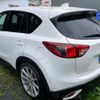 mazda cx-5 2012 CFJ1629933 image 4