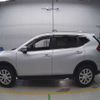 nissan x-trail 2018 -NISSAN--X-Trail DBA-NT32--NT32-089758---NISSAN--X-Trail DBA-NT32--NT32-089758- image 9