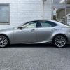 lexus is 2013 -LEXUS--Lexus IS DAA-AVE30--AVE30-5015377---LEXUS--Lexus IS DAA-AVE30--AVE30-5015377- image 23