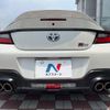 toyota 86 2023 -TOYOTA--86 3BA-ZN8--ZN8-021321---TOYOTA--86 3BA-ZN8--ZN8-021321- image 16