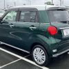 daihatsu cast 2018 quick_quick_DBA-LA250S_LA250S-0128661 image 15