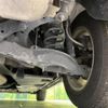 mazda cx-5 2016 CFJ1852720 image 20