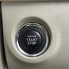 suzuki alto-lapin 2018 -SUZUKI--Alto Lapin DBA-HE33S--HE33S-211899---SUZUKI--Alto Lapin DBA-HE33S--HE33S-211899- image 7