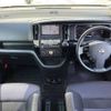 nissan serena 2010 504928-925164 image 1