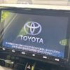 toyota corolla-sport 2018 CFJ1542183 image 3