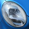 daihatsu cast 2016 CFJ1585801 image 12