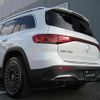 mercedes-benz mercedes-benz-others 2024 CFJ1783662 image 17