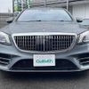 mercedes-benz s-class 2019 -MERCEDES-BENZ--Benz S Class LDA-222034--WDD2220342A526503---MERCEDES-BENZ--Benz S Class LDA-222034--WDD2220342A526503- image 18