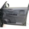 honda n-one 2022 CFJ0745948 image 22