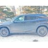 lexus rx 2016 -LEXUS--Lexus RX DAA-GYL25W--GYL25-0001038---LEXUS--Lexus RX DAA-GYL25W--GYL25-0001038- image 5