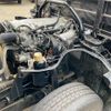 mitsubishi-fuso canter 2008 GOO_NET_EXCHANGE_0700644A30250719W002 image 57