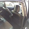 toyota prius 2014 -TOYOTA--Prius DAA-ZVW30--ZVW30-0399815---TOYOTA--Prius DAA-ZVW30--ZVW30-0399815- image 15