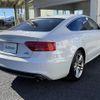 audi a5 2017 -AUDI--Audi A5 DBA-8TCDNL--WAUZZZ8T1GA076649---AUDI--Audi A5 DBA-8TCDNL--WAUZZZ8T1GA076649- image 12