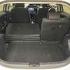 toyota aqua 2019 -TOYOTA--AQUA DAA-NHP10--NHP10-2623705---TOYOTA--AQUA DAA-NHP10--NHP10-2623705- image 13