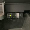 mercedes-benz glb-class 2020 CFJ1785444 image 19