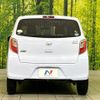 daihatsu mira-e-s 2012 -DAIHATSU--Mira e:s DBA-LA300S--LA300S-1135321---DAIHATSU--Mira e:s DBA-LA300S--LA300S-1135321- image 13