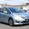 honda fit-hybrid 2012 CFJ1807569 image 5
