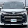 toyota noah 2023 -TOYOTA--Noah 6AA-ZWR95W--ZWR95-0026079---TOYOTA--Noah 6AA-ZWR95W--ZWR95-0026079- image 17