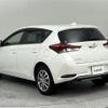 toyota auris 2015 -TOYOTA--Auris DBA-NZE184H--NZE184-6004986---TOYOTA--Auris DBA-NZE184H--NZE184-6004986- image 15