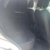 mazda cx-5 2022 quick_quick_6BA-KFEP_KFEP-550980 image 17