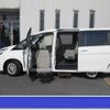 nissan serena 2018 -NISSAN 【越谷 500ｽ5459】--Serena C27--008039---NISSAN 【越谷 500ｽ5459】--Serena C27--008039- image 1