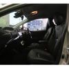 toyota prius 2018 -TOYOTA--Prius DAA-ZVW51--ZVW51-6072279---TOYOTA--Prius DAA-ZVW51--ZVW51-6072279- image 27