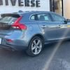 volvo v40 2014 -VOLVO--Volvo V40 DBA-MB4164T--YV1MV485BE2135651---VOLVO--Volvo V40 DBA-MB4164T--YV1MV485BE2135651- image 18