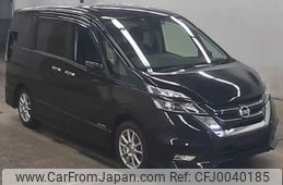 nissan serena 2019 quick_quick_DAA-GFC27_GFC27-163468