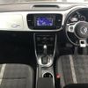 volkswagen the-beetle 2018 -VOLKSWAGEN--VW The Beetle DBA-16CBZ--WVWZZZ16ZKM703442---VOLKSWAGEN--VW The Beetle DBA-16CBZ--WVWZZZ16ZKM703442- image 3