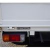 hino dutro 2017 CFJ1688876 image 20