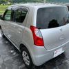 suzuki alto 2012 quick_quick_DBA-HA25S_HA25S-833116 image 2