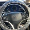 honda shuttle 2015 CFJ1650833 image 17