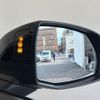 audi q5 2024 CFJ1708530 image 15
