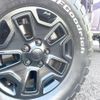 chrysler jeep-wrangler 2016 CFJ7592815 image 13