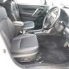 subaru forester 2013 CFJ1561407 image 11