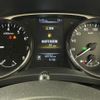 nissan x-trail 2016 -NISSAN--X-Trail DBA-NT32--NT32-050360---NISSAN--X-Trail DBA-NT32--NT32-050360- image 33