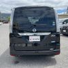 nissan serena 2014 quick_quick_HFC26_HFC26-233706 image 19