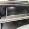 bmw x3 2018 -BMW--BMW X3 LDA-TX20--WBATX32050LB23637---BMW--BMW X3 LDA-TX20--WBATX32050LB23637- image 24