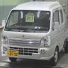 suzuki carry-truck 2018 -SUZUKI 【新潟 480ﾁ3592】--Carry Truck DA16T--437220---SUZUKI 【新潟 480ﾁ3592】--Carry Truck DA16T--437220- image 5