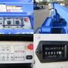 toyota toyoace 2015 GOO_NET_EXCHANGE_0403732A30241211W001 image 12
