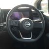 nissan note 2022 NIKYO_SC53821 image 18