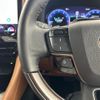 toyota vellfire 2024 CFJ1590411 image 24