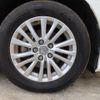 toyota crown-hybrid 2017 CFJ1858197 image 20