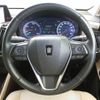 toyota crown-hybrid 2018 CFJ1613029 image 14