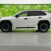 toyota rav4 2019 quick_quick_AXAH54_AXAH54-4006599 image 2