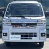 daihatsu hijet-truck 2022 -DAIHATSU--Hijet Truck 3BD-S500P--S500P-0170562---DAIHATSU--Hijet Truck 3BD-S500P--S500P-0170562- image 12