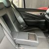 nissan skyline 2014 CFJ1689347 image 17