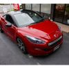 peugeot rcz 2014 -PEUGEOT--Peugeot RCZ ABA-T7R5F08--VF34J5FGMEP001417---PEUGEOT--Peugeot RCZ ABA-T7R5F08--VF34J5FGMEP001417- image 9